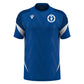 Maillot TOTEM SEK