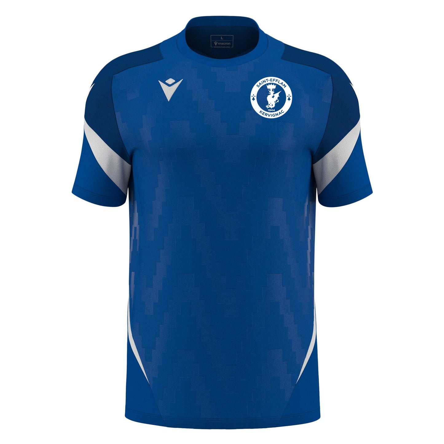 Maillot TOTEM SEK