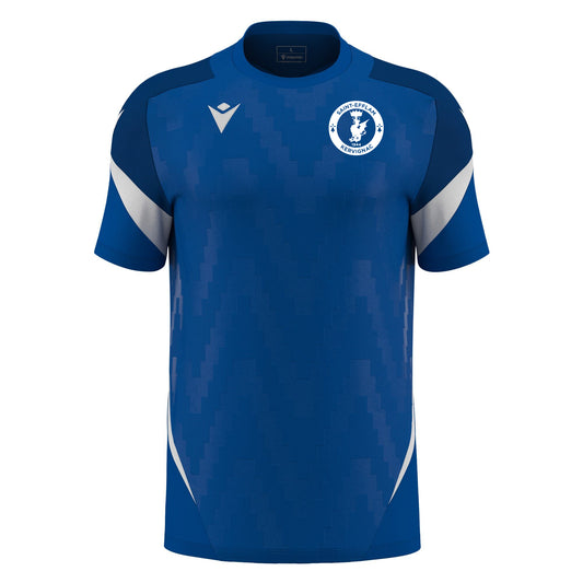 Maillot TOTEM SEK