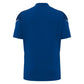 Maillot TOTEM SEK