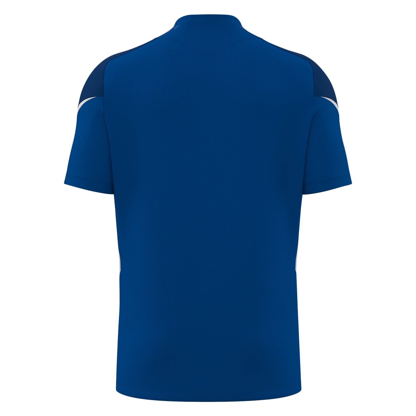 Maillot TOTEM SEK