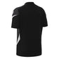 Maillot TOTEM ROC