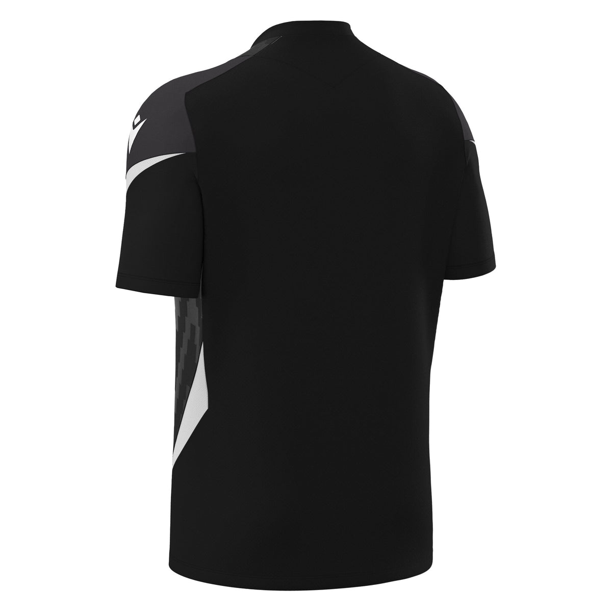 Maillot TOTEM ROC