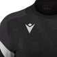 Maillot TOTEM ROC