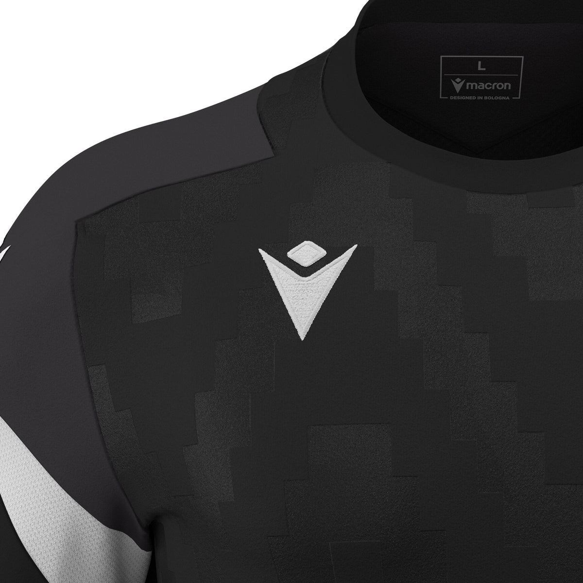 Maillot TOTEM ROC
