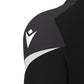 Maillot TOTEM ROC
