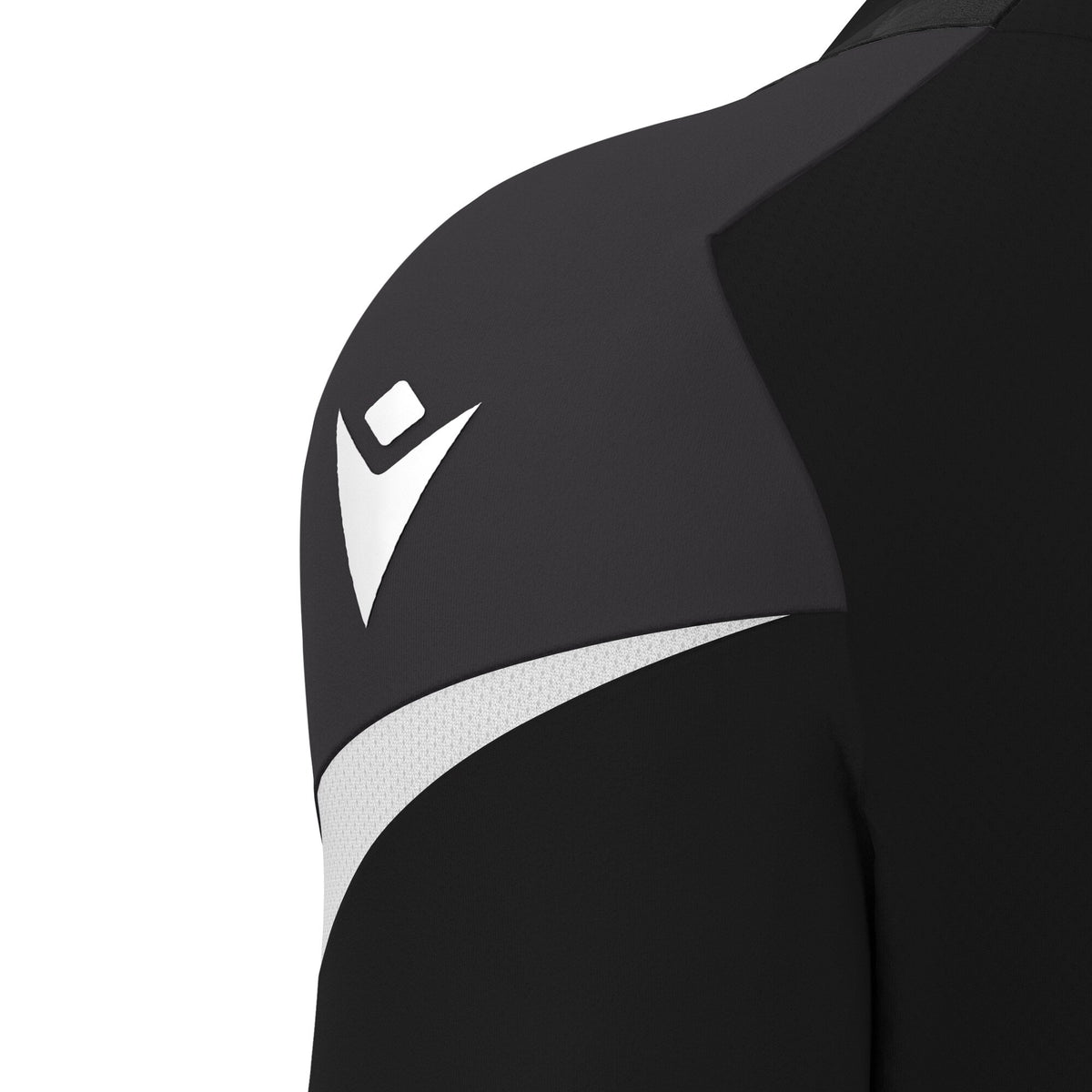 Maillot TOTEM ROC