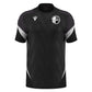 Maillot TOTEM ROC