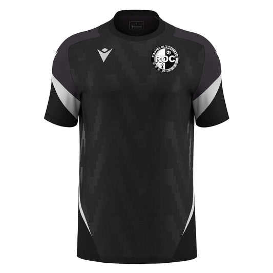 Maillot TOTEM ROC