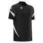 Maillot TOTEM ROC