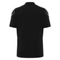 Maillot TOTEM ROC