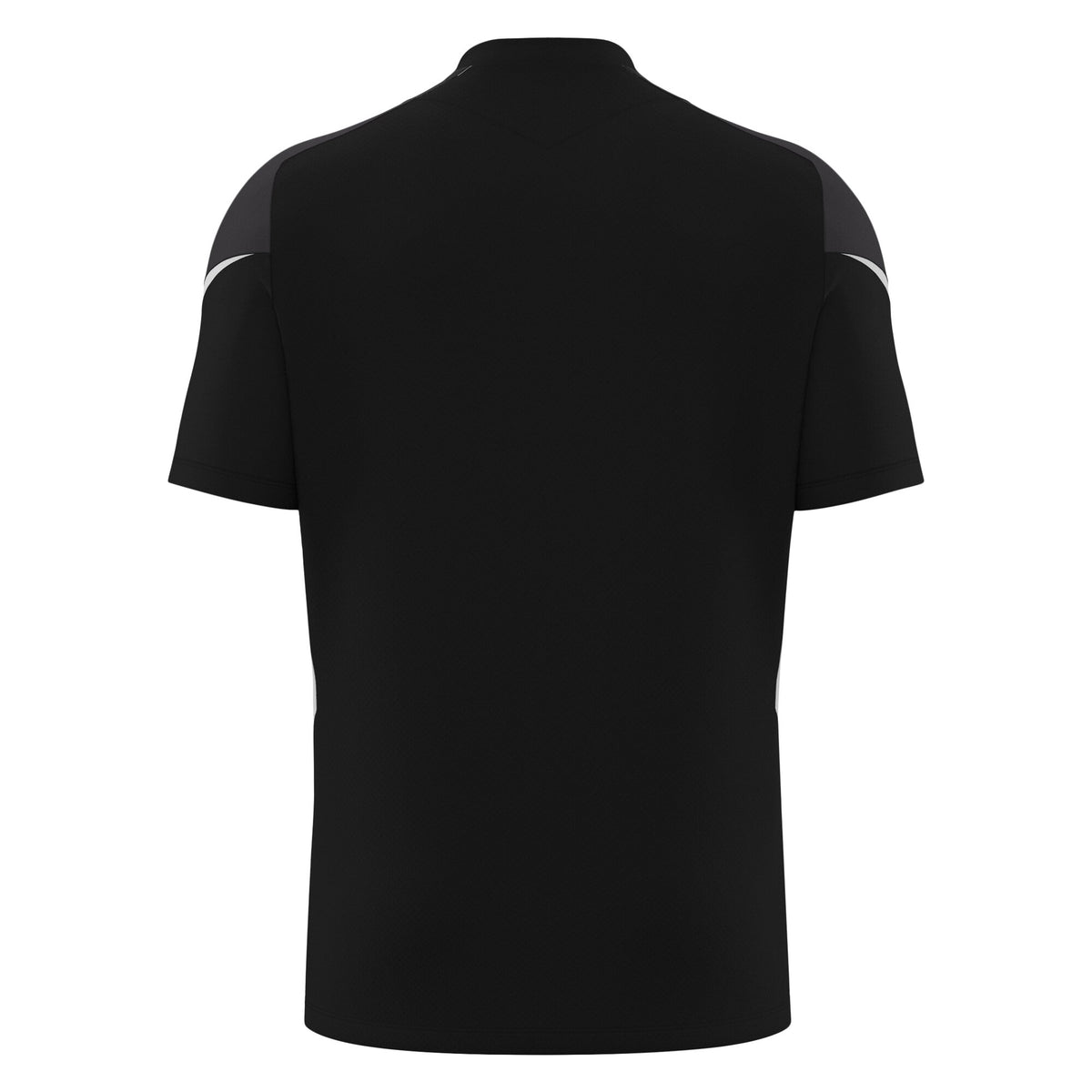 Maillot TOTEM ROC