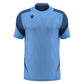 Pack ENTRAINEMENT Landaul Sport