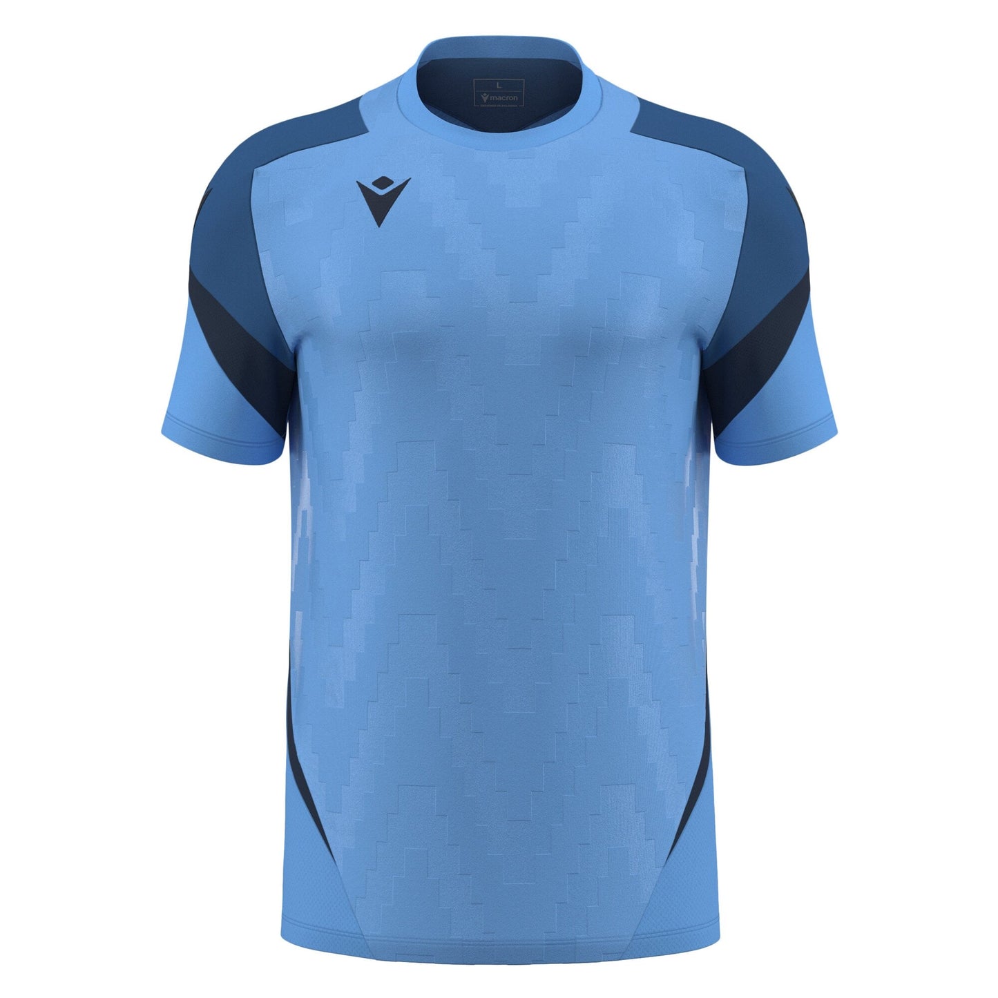 Pack ENTRAINEMENT Landaul Sport
