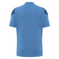 Pack ENTRAINEMENT Landaul Sport
