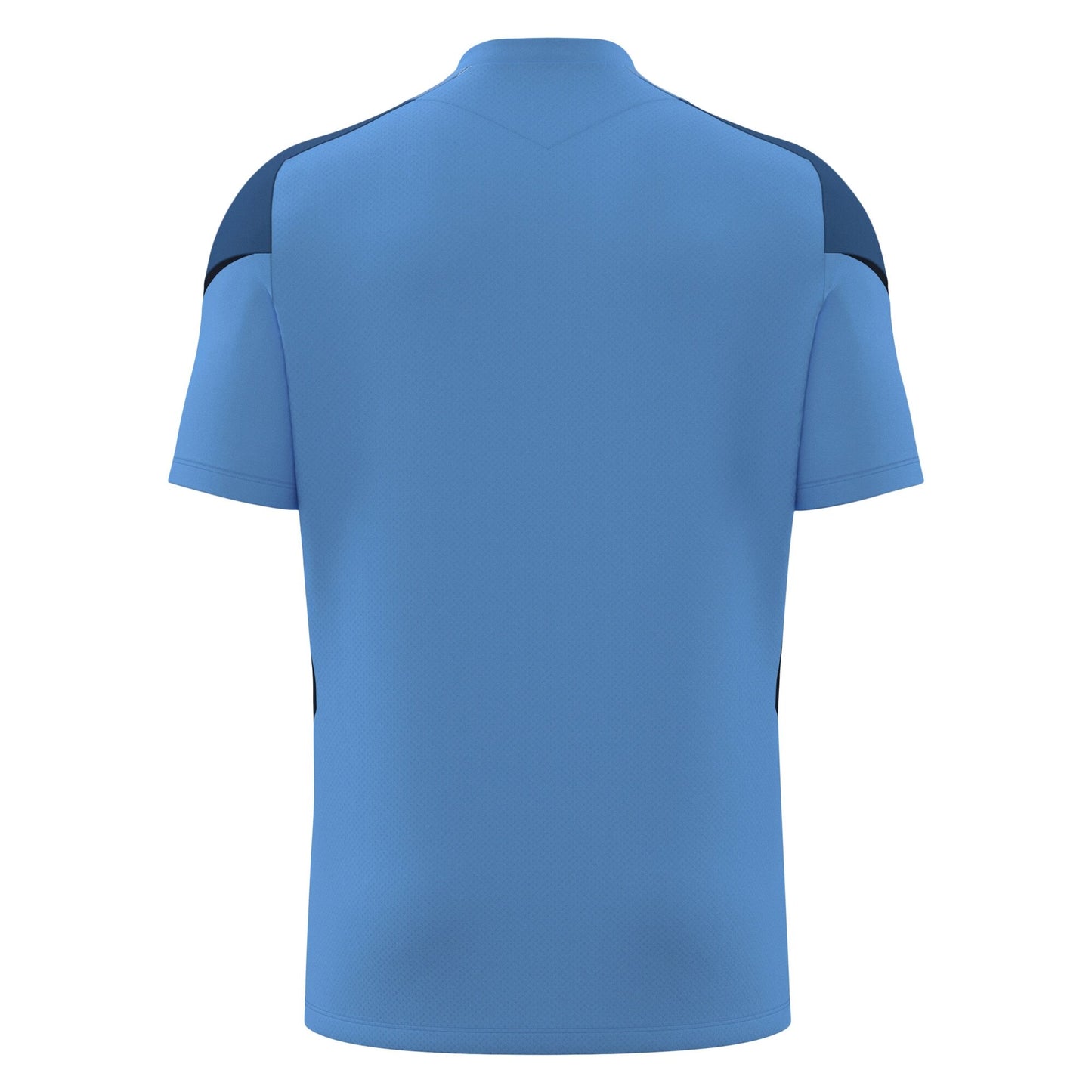 Pack ENTRAINEMENT Landaul Sport