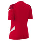 Maillot femme NAGA Keriolets
