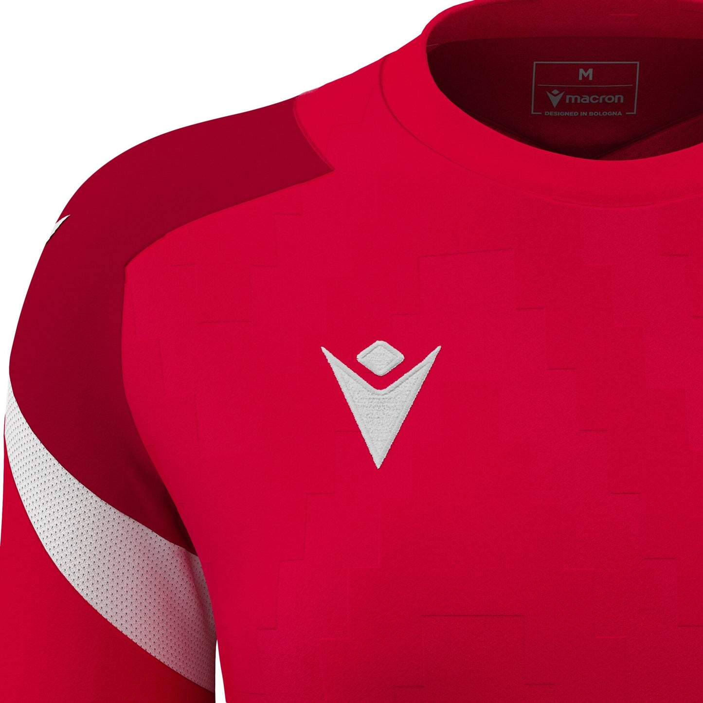 Maillot femme NAGA Keriolets