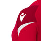 Maillot femme NAGA Keriolets