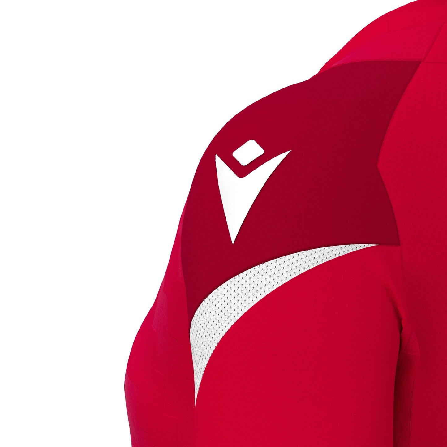 Maillot femme NAGA Keriolets