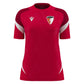 Maillot femme NAGA Keriolets