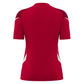 Maillot femme NAGA Keriolets