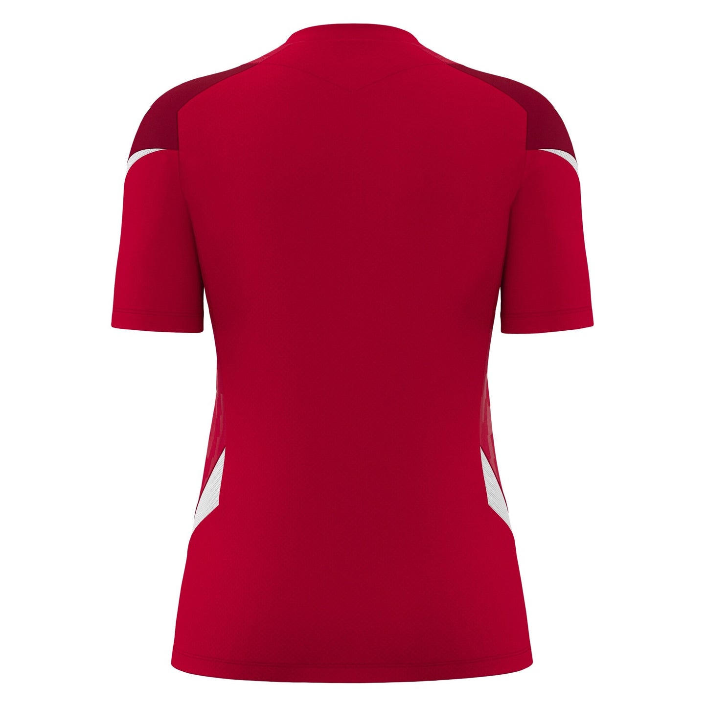 Maillot femme NAGA Keriolets