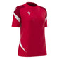 Maillot femme NAGA Keriolets
