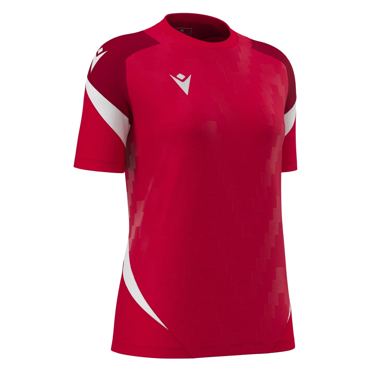 Maillot femme NAGA Keriolets
