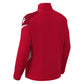 Sweat 1/4 zip HOLLOW Keriolets