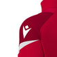 Sweat 1/4 zip HOLLOW Keriolets