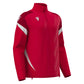 Sweat 1/4 zip HOLLOW Keriolets