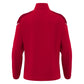 Sweat 1/4 zip HOLLOW Keriolets