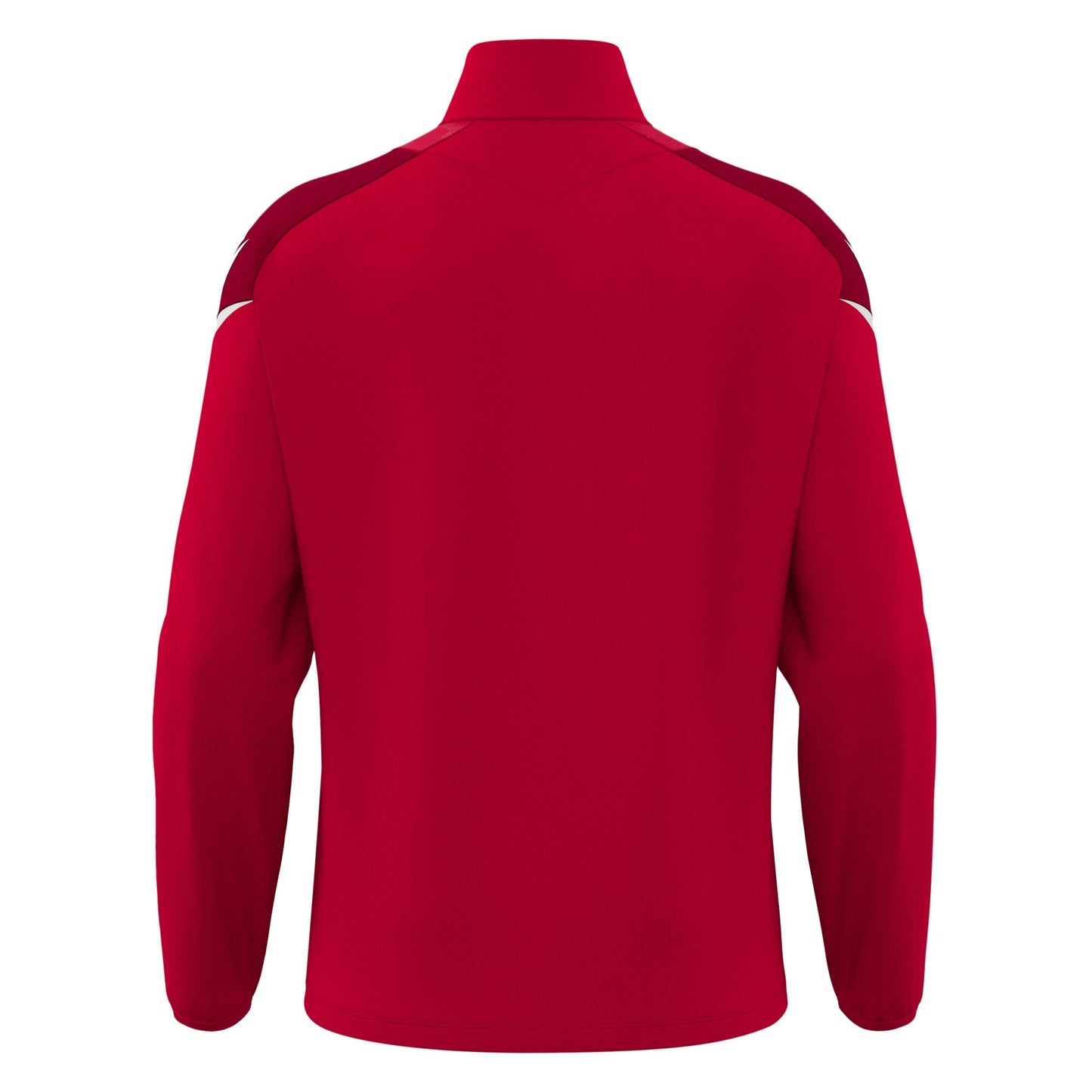 Sweat 1/4 zip HOLLOW Keriolets