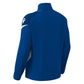 Sweat 1/4 zip HOLLOW SEK