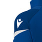 Sweat 1/4 zip HOLLOW SEK
