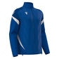 Sweat 1/4 zip HOLLOW SEK