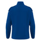 Sweat 1/4 zip HOLLOW SEK