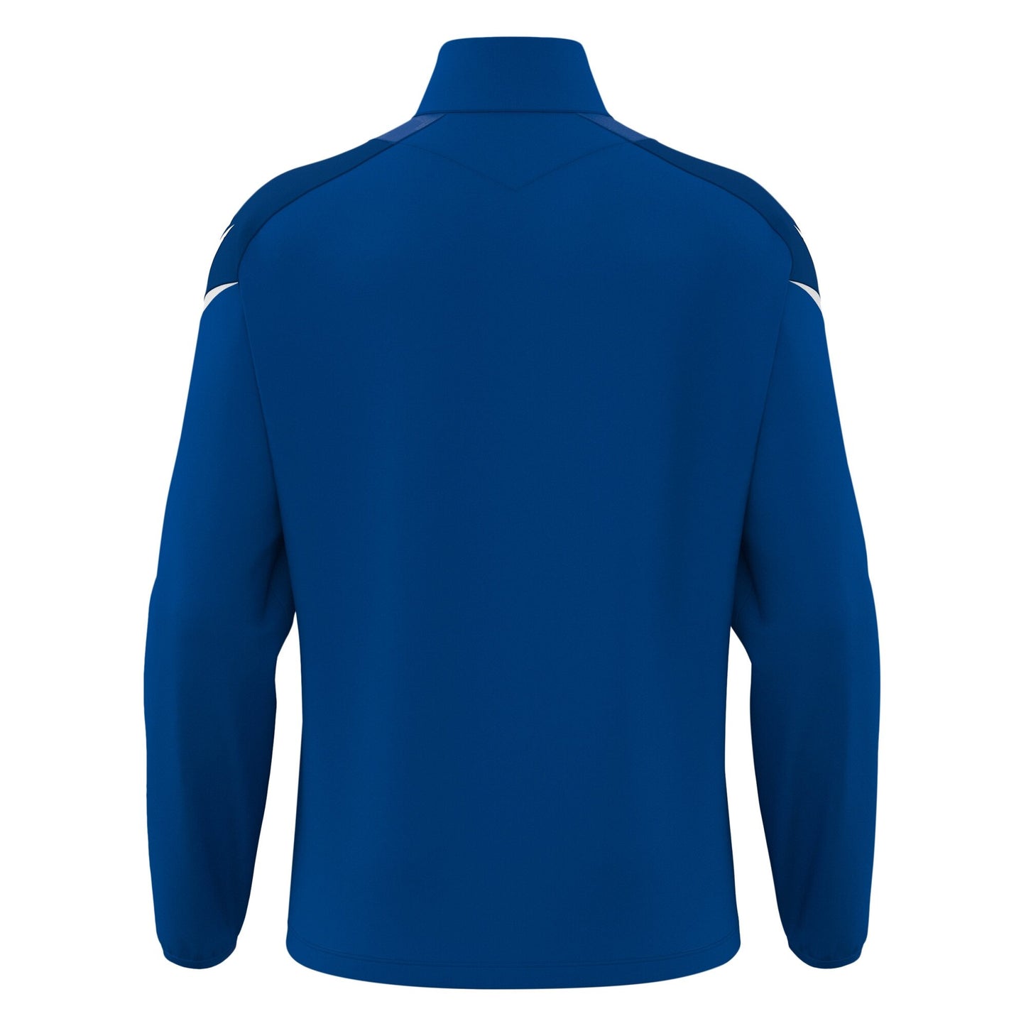 Sweat 1/4 zip HOLLOW SEK