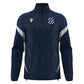 Pack ENTRAINEMENT Landaul Sport