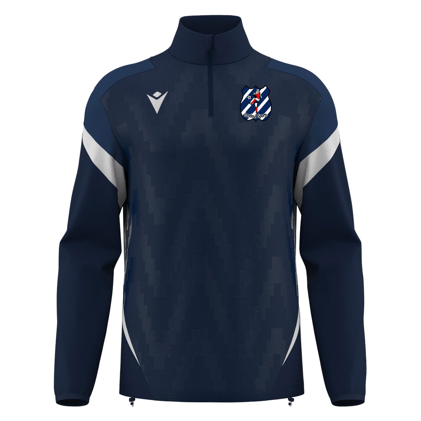 Pack ENTRAINEMENT Landaul Sport
