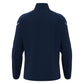 Pack ENTRAINEMENT Landaul Sport
