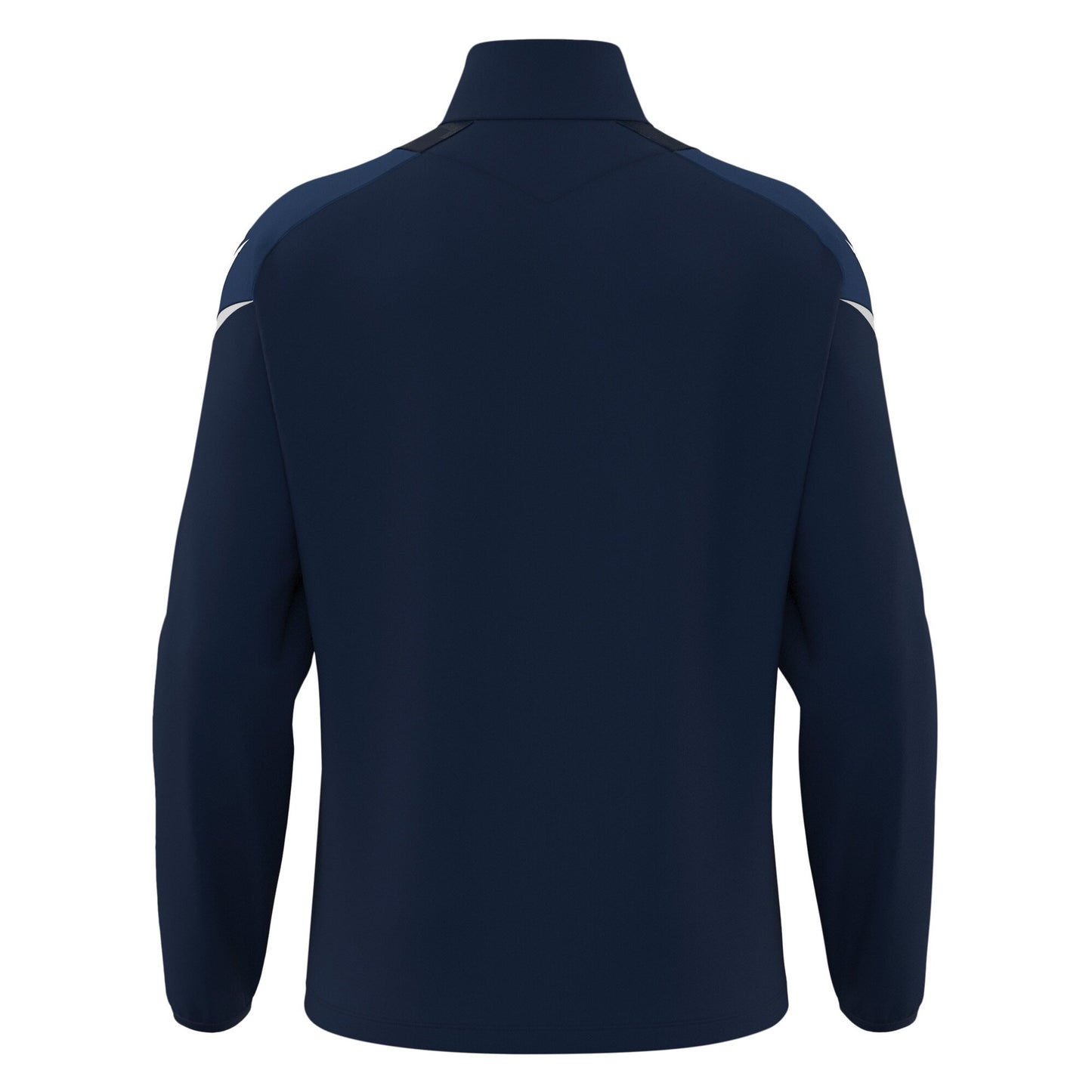 Pack ENTRAINEMENT Landaul Sport