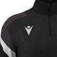 Sweat 1/4 zip HOLLOW ROC