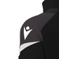 Sweat 1/4 zip HOLLOW ROC