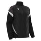 Sweat 1/4 zip HOLLOW ROC