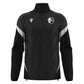 Sweat 1/4 zip HOLLOW ROC
