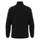 Sweat 1/4 zip HOLLOW ROC
