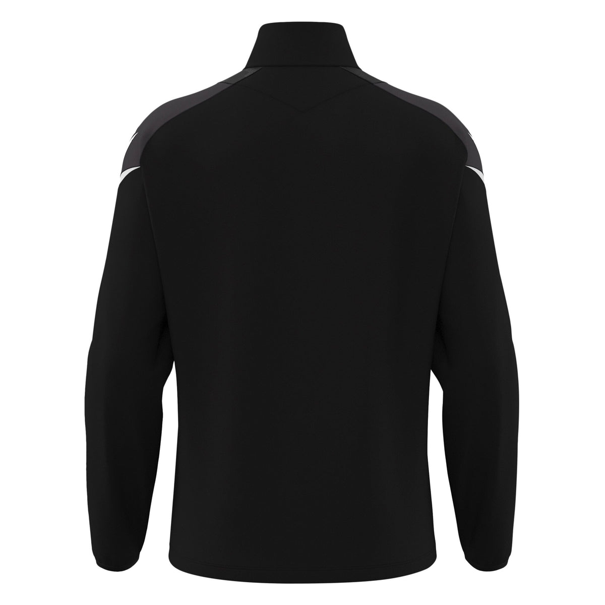Sweat 1/4 zip HOLLOW ROC