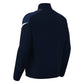 Veste Zippée ODIN Landaul Sports